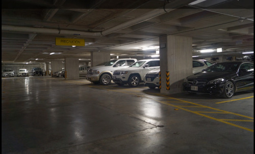 Imagen 11 de 12 de Oficina En Venta, San Pedro Garza García, Nuevo León
