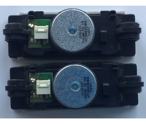 Bocinas Monitor Lg Eab35995526 24lm520s-wu.busqnpm (Usado)