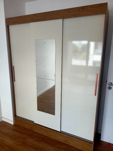 Armador De Muebles En El Dia,desarmados,20 Años De Exp.