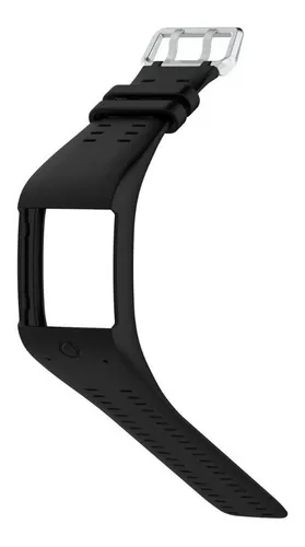 Pulsos Para Polar M600 MercadoLibre