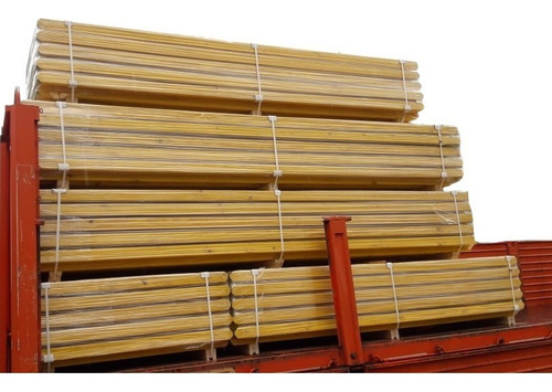 Viga Solera H20 Metro Lineal Doble T Encofrado Hormigon Niza