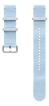 Comprar Correa Informal (m\u002Fl) Para Galaxy Watch7 Color Sky Blue