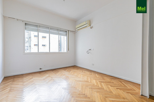 Departamento En Alquiler 3 Amb. Mas Dependencia