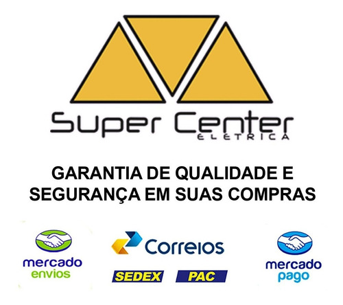 Imagem 5 de 5 de Spot Sobrepor Par20 Mono Branco 716/1