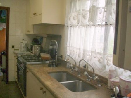 Imagem 10 de 10 de Apartamento - Vila Monumento - Ref: 31877 - V-31877