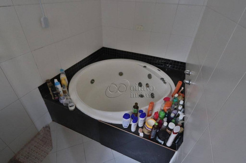 Imagem 16 de 26 de Tonelero Posto 4 - 1 Apartamento Por Andar Alto Luxo 160m2 2 Salalões, 4 Qts Suite Dependencias Vaga Escritura Visita Imediata - Ap6665