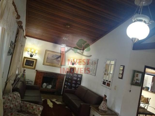 Imagem 8 de 15 de Sitio - Ref: 5019 - V-5019