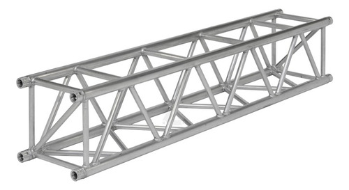 Truss Cercha Cuadrada 2 Mts 30x30cm Gcm Pro Line