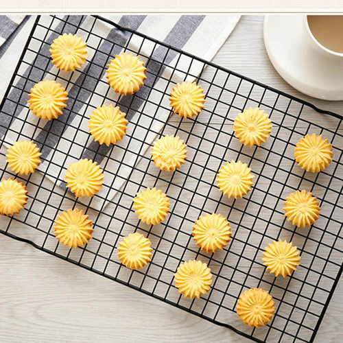 Cooling Rack Baking Cooling Rack For Cool Cake Breads S
