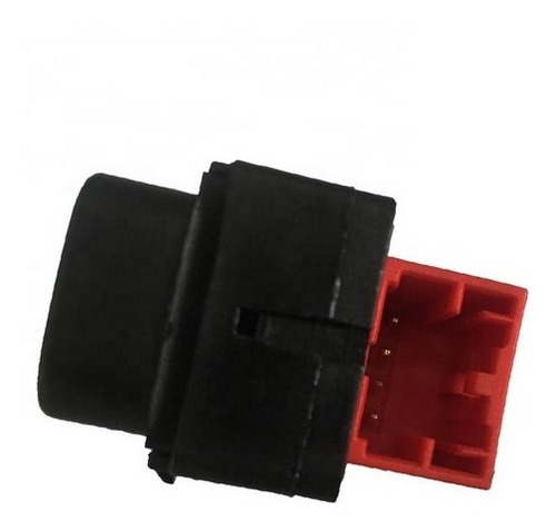 Boton Switch Vw Gol Control Bloqueo Puertas