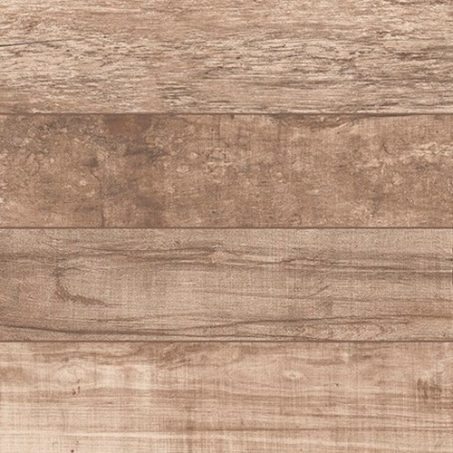 Oferta Ceramica Stage Marron 51x51 1ra Calidad Allpa