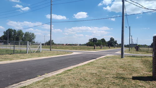 Lote A La Venta En Nueva Zelaya 2, Zelaya, Pilar