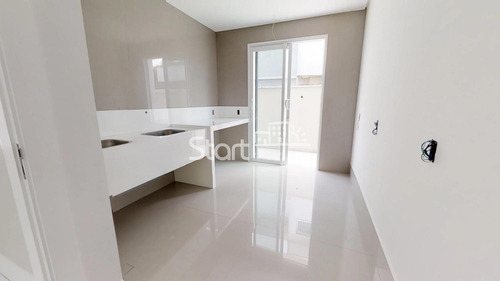 Imagem 13 de 30 de Casa À Venda Em Loteamento Alphaville Campinas - Ca089024