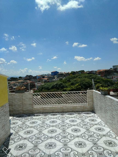 Imagem 2 de 18 de Apartamento Em São Paulo - Sp - So0169_slima
