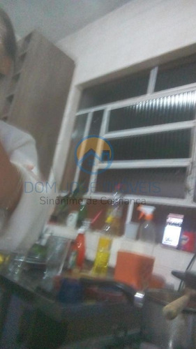 Imagem 4 de 15 de Casa Para Renda - Ct022_2-1535015