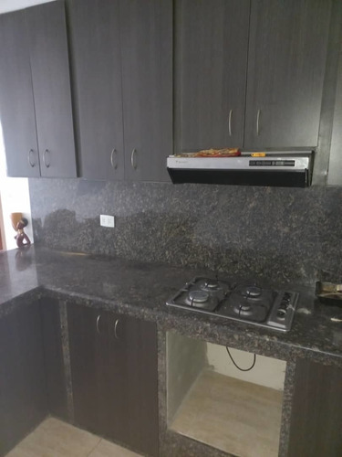 Imagen 8 de 12 de Conjunto Residencial Los Apamates Suites Ii