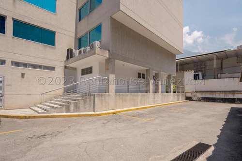 Imagen 19 de 24 de Para Inversionistas!!! 23-28704