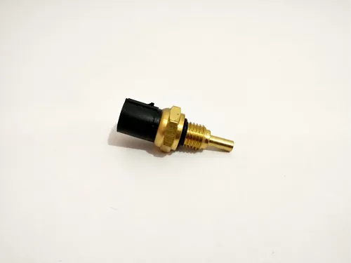 comprar Sensor Temperatura Honda Civic Accord Pilot Odyssey Cr-v 92
