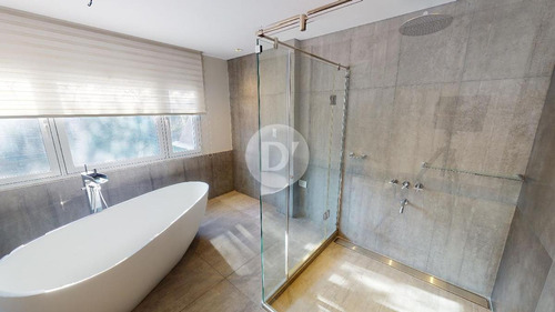Imagen 30 de 30 de Excelente Casa En Doble Frente, Toma Menor Valor En Pago O Financia