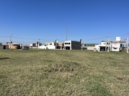 Lotes En Lules En Venta