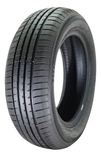 Llanta 195/65r15 Autogreen Smart Chaser Sc1 91v