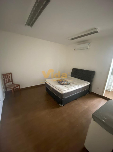 Imagem 15 de 15 de Casa Comercial Em Km 18 - Osasco - 45122