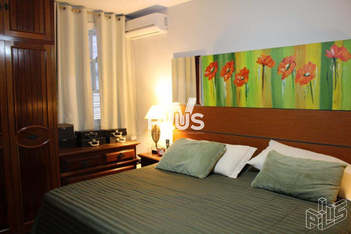 Imagem 15 de 21 de Casa Com 4 Dorms, Jardim América, Sorocaba - R$ 1.1 Mi, Cod: 3577 - A3577