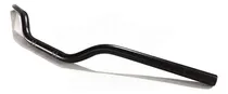 Comprar Manubrio Manillar Reforzado Moto Bajaj Dominar 400 Y 250