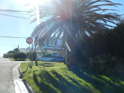 2 Lotes Para Locales
