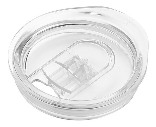 Vaso térmico Waterdog Copon 350 color negro 350mL