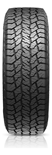 Kit de 2 llantas Hankook DYNAPRO AT2 RF11 Dynapro AT2 RF11 225/75R16 108 T