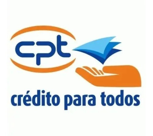 Imagen 2 de 10 de °°°!! Asistencia Préstâmstâ Privados Y Particulares %%