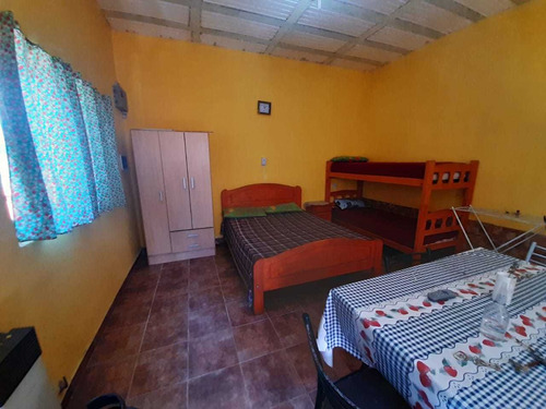 Complejo A La Venta En Santa María De Punilla. (co13)