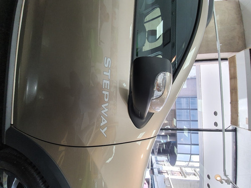 Imagen 8 de 17 de Sandero Stepway Intense 2022 # Rp