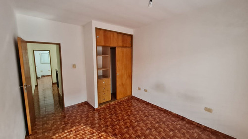 Imagen 12 de 16 de Venta De Duplex 3 Ambientes En San Justo,