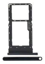 Comprar Bandeja Porta Chip Sim P\u002F Motorola Moto Edge 20 Lite Xt2139