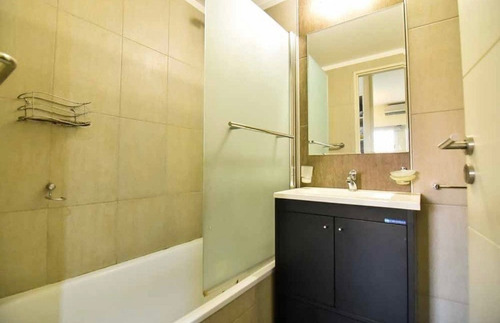 Departamento 3 Ambientes Con 2 Cocheras Villa Bosch