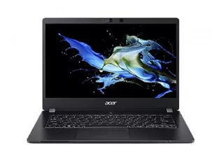 Laptop Acer Travelmate P6, 14 , Intel Core I7, 8gb, 1tb