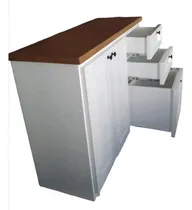 Comprar Cocina Completa Aereo Bajo  Equipamiento De Cocina