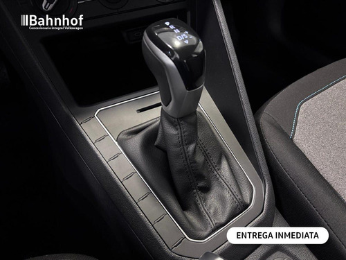 Volkswagen Virtus Comfortline