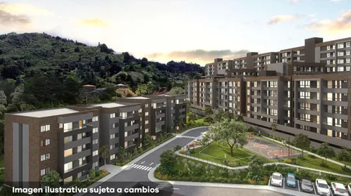 Ganga Cesion De Derechos En Primitiv Unidad Super Completa
