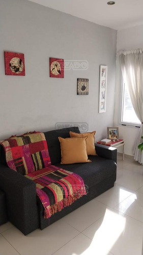 Casa En Venta Ubicado En San Sebastian - Area 12, Escobar Y Alrededores