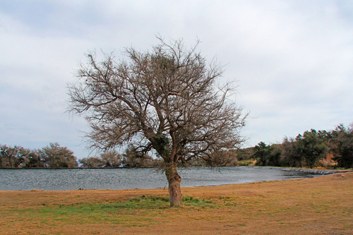 Lotes En Santa Maria Country & Golf Villa Larca San Luis