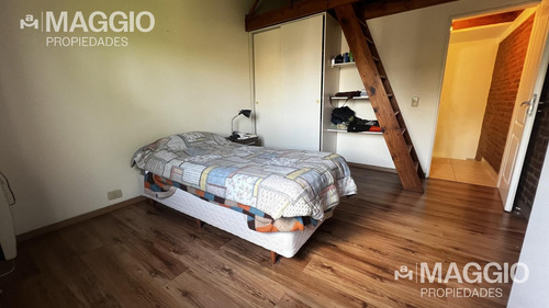 Venta Ph En Haedo