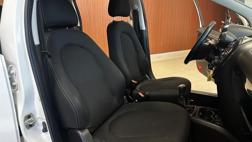 JAC J2 1.4