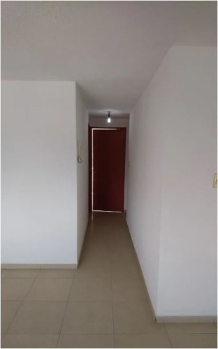 Imagen 5 de 11 de Hermoso Departamento En Remate Bancario Azcapotzalco Jls