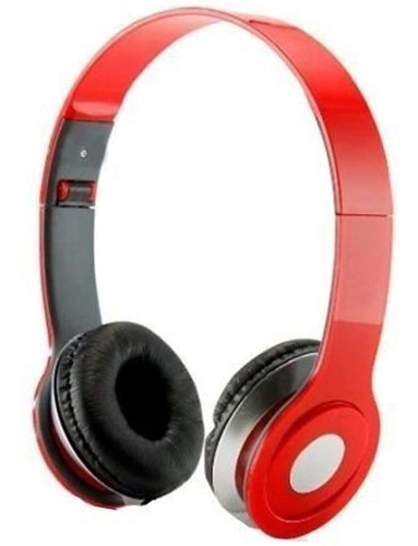 Roberts Fojjers Auriculares Estereo Para Dj Estereo Especi