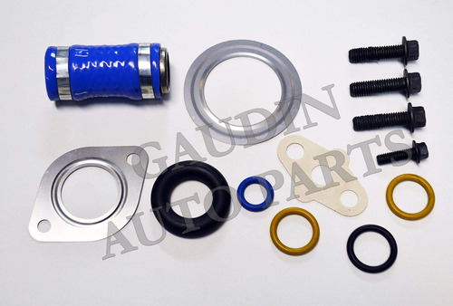 Ford,  kit Para Junta 3 c3z-9433-bj