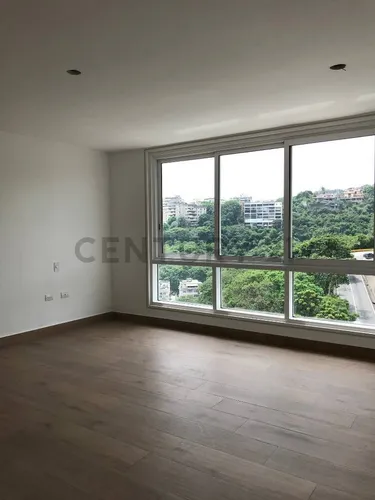 Venta Ph Dúplex Chulavista