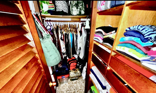 Lindo Apartamendo Sector Laureles Estadio 237 Mts @medellin Cod080525-01